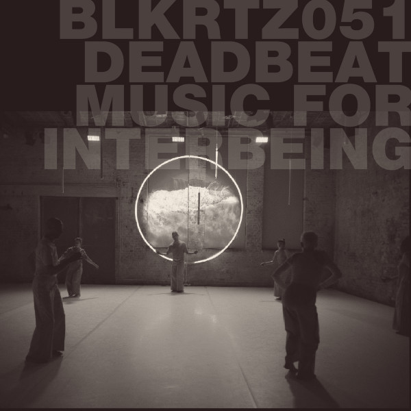 Music For Interbeing 