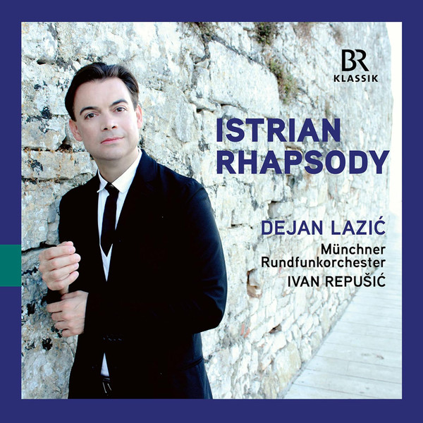 Istrian Rhapsody
