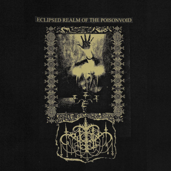 Eclipsed Realm Of The Poisonvoid