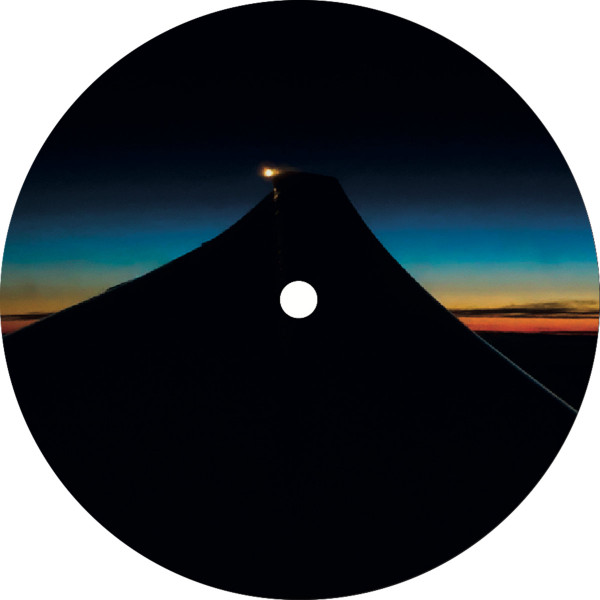 Forms & Functions EP