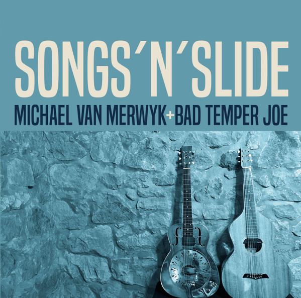 Songs 'N' Slide