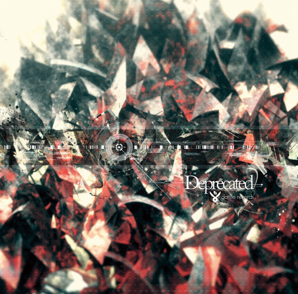 Deprecated