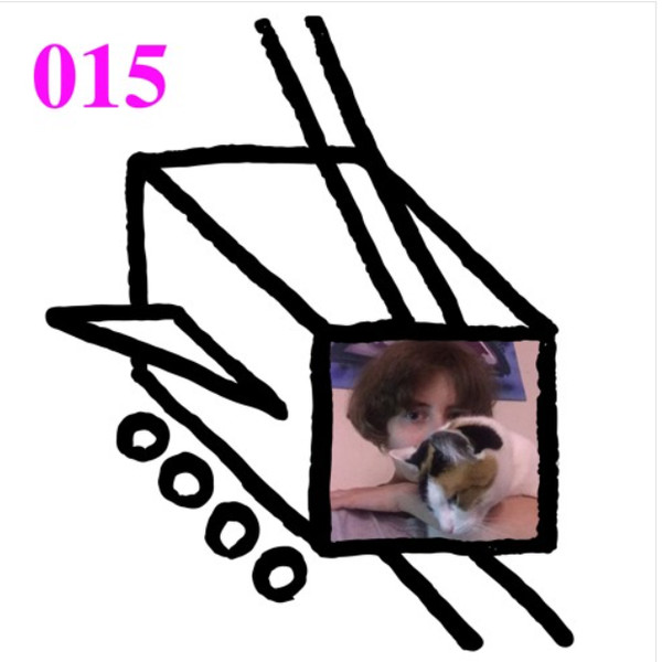 PT Podcast 015