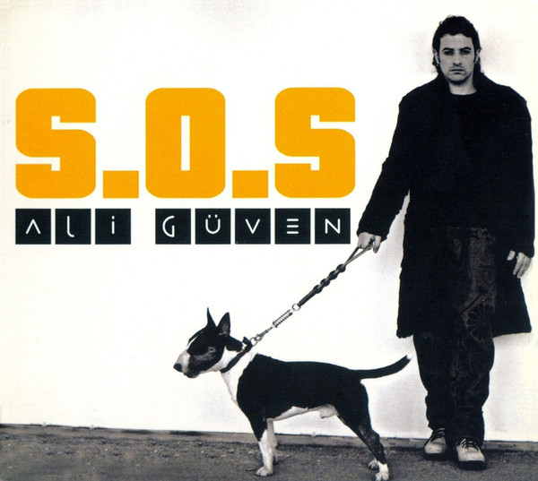 S.O.S