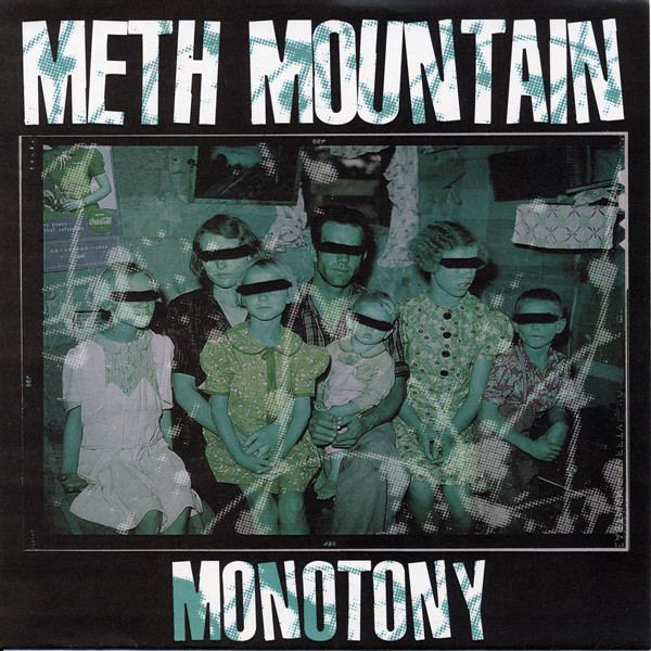 Monotony