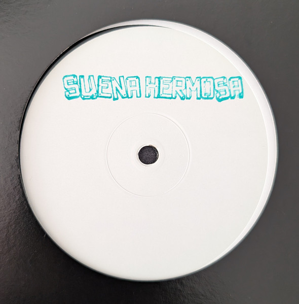 Savage Harmonics EP