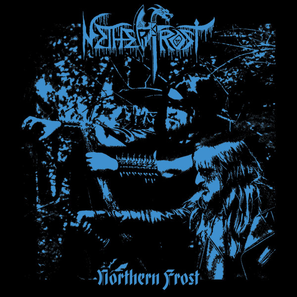 Northern Frost