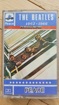1962-1966