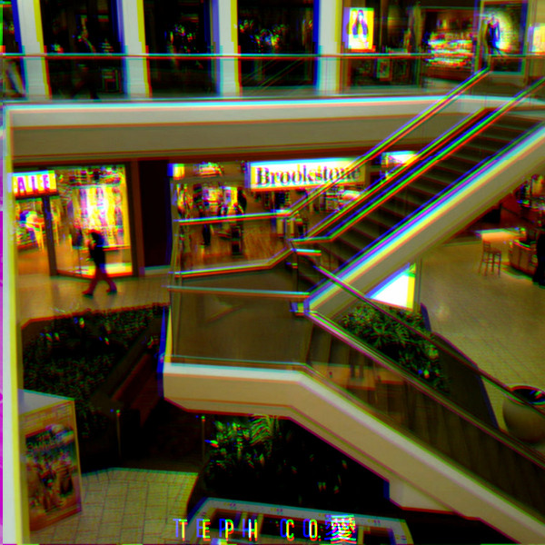  ░F​​​░​​​U​​​░​​​T​​​░​​​U​​​░​​​R​​​░​​​E░ ░S​​​░​​​H​​​░​​​O​​​░​​​P​​​░​​​P​​​░​​​I​​​░​​​N