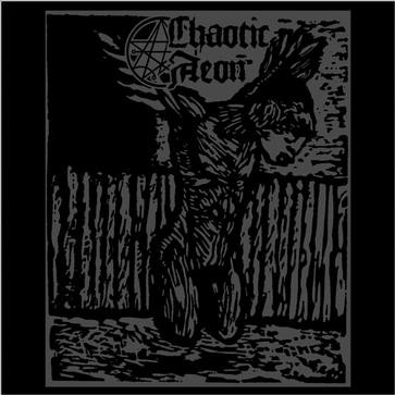Chaotic Aeon