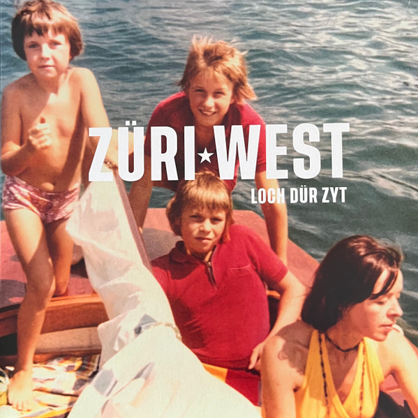 Loch Dür Zyt
