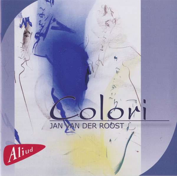 Colori