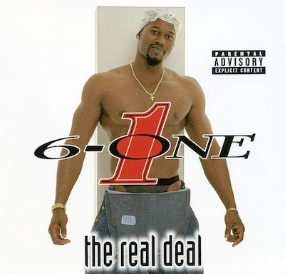 The Real Deal