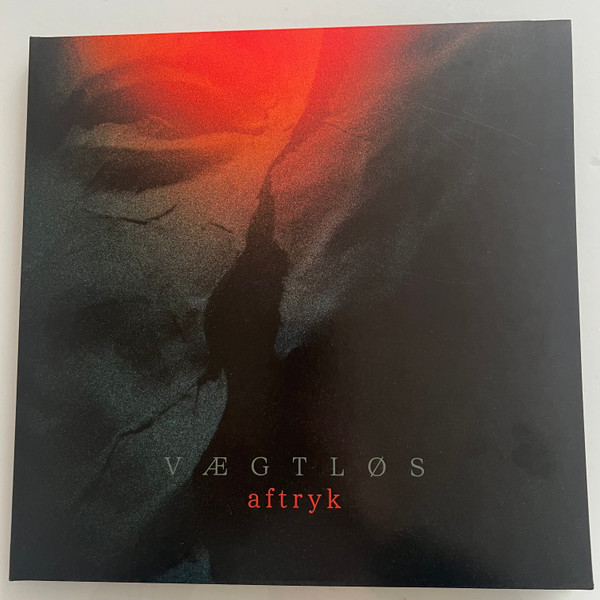 Aftryk