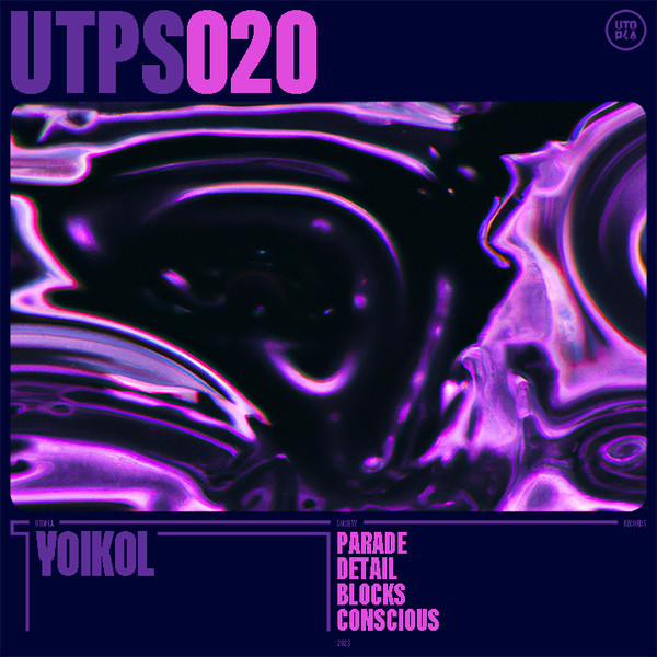 UTPS020