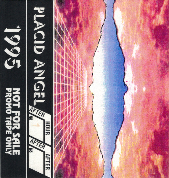 1995 After Hour #01