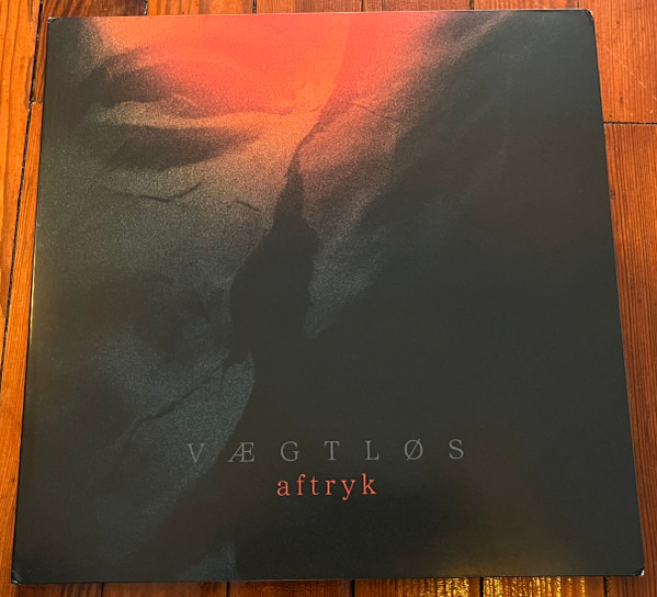 Aftryk
