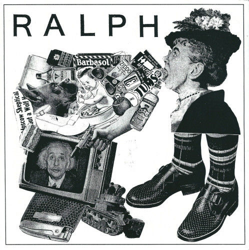 Ralph