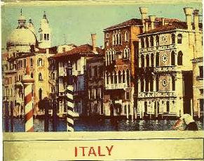 Italy