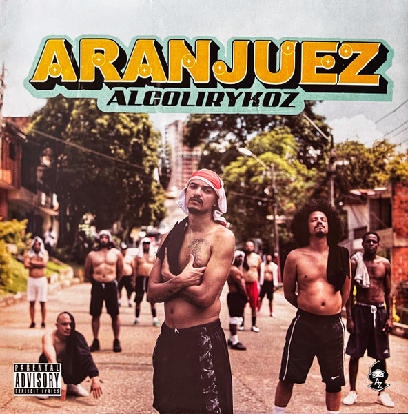Aranjuez