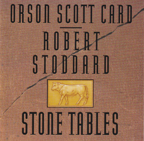 Stone Tables