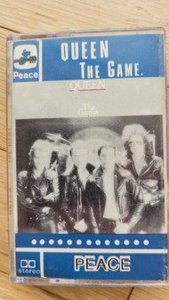 The Game