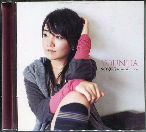 Songs -Teen's Collection-
