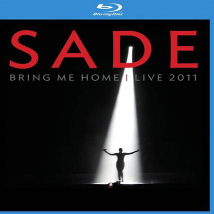Bring Me Home | Live 2011