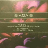 Dido / Willow