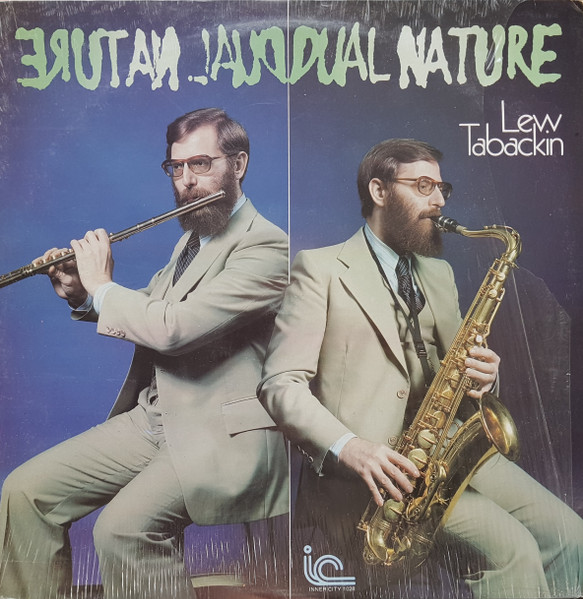 Dual Nature