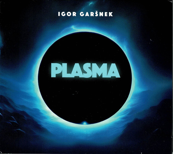 Plasma