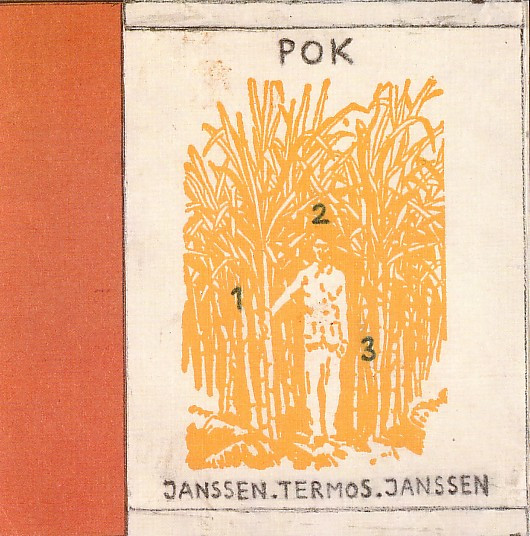 Pok