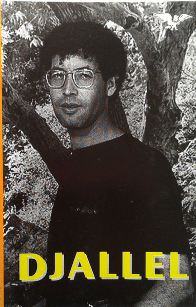 Djallel