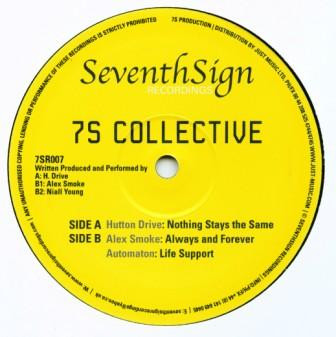 7S Collective