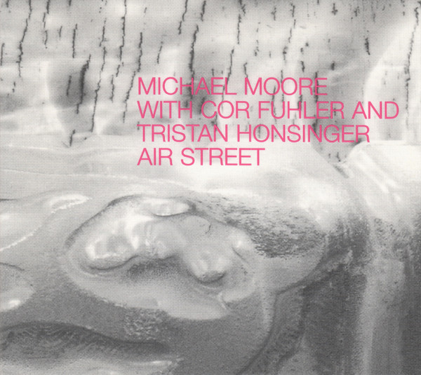 Air Street
