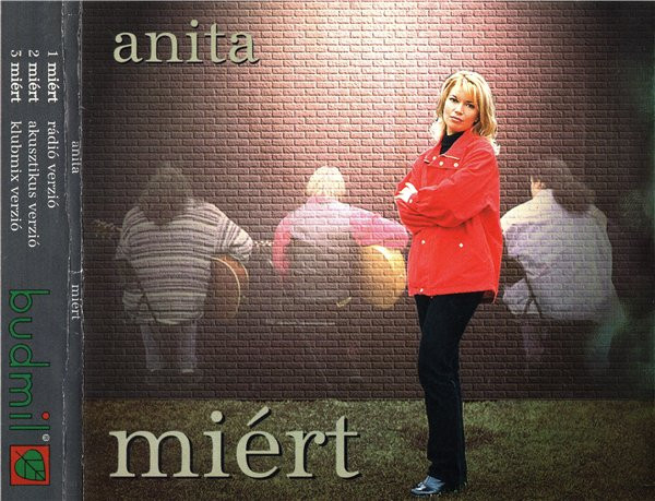 Miért