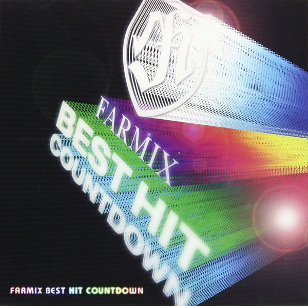 Farmix Best Hit Countdown