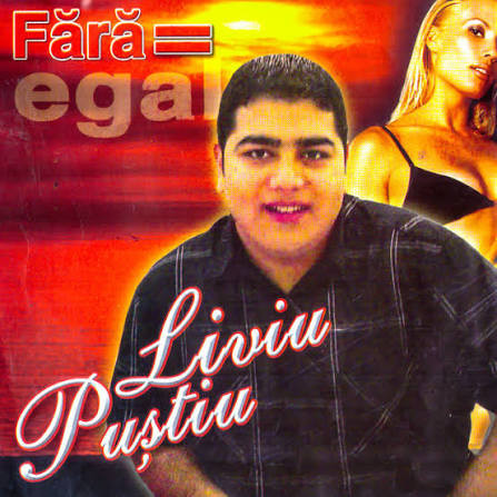 Fără=