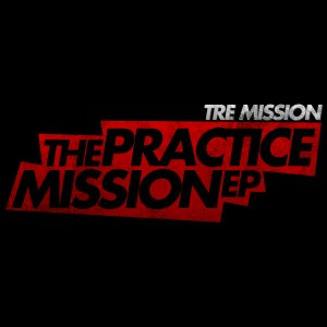 The Practice Mission