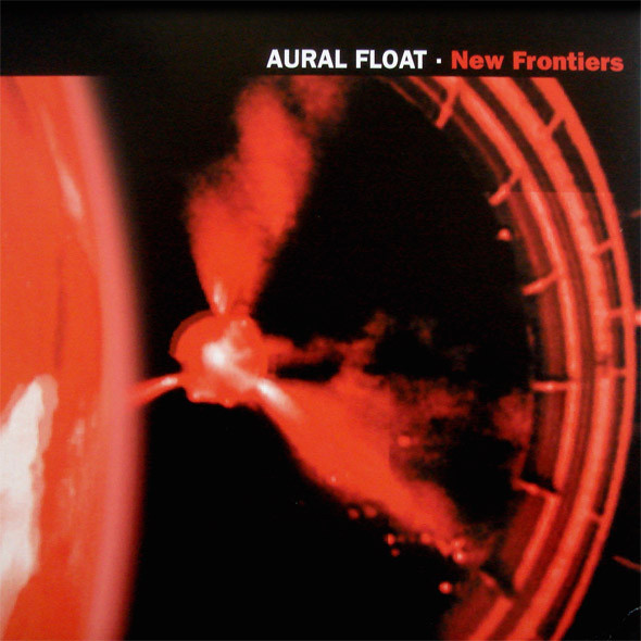 New Frontiers