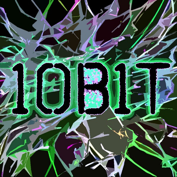 10b1t