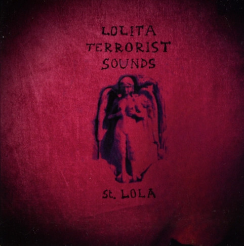 St. Lola