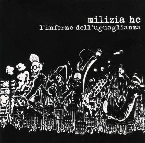 L'Inferno Dell'Uguaglianza