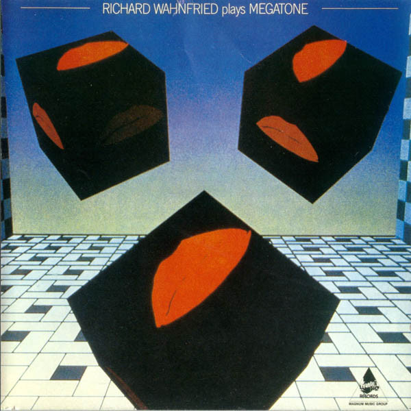 Megatone