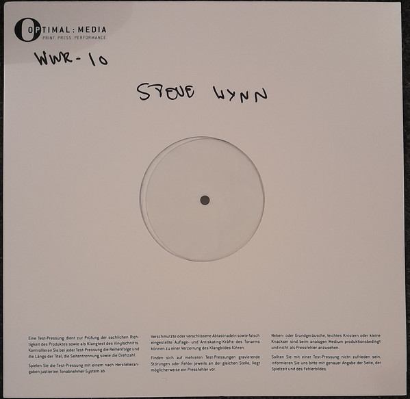 The Emusic Singles Collection