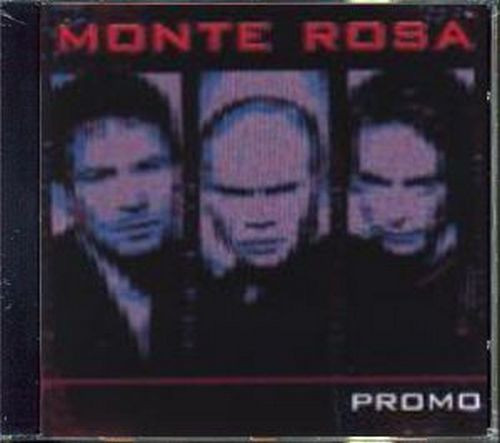 Promo