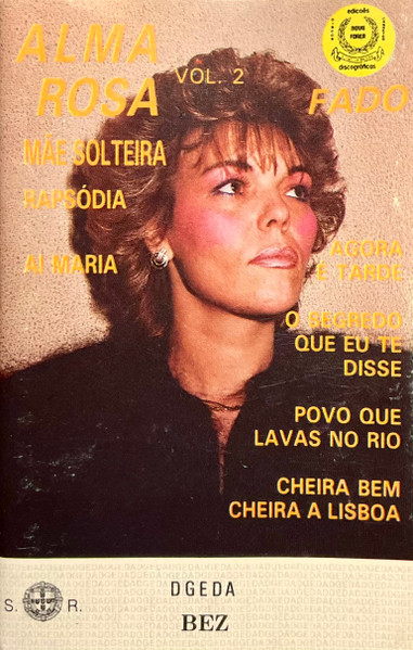 Mãe Solteira