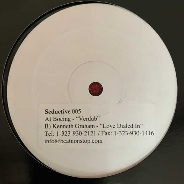 Verdub