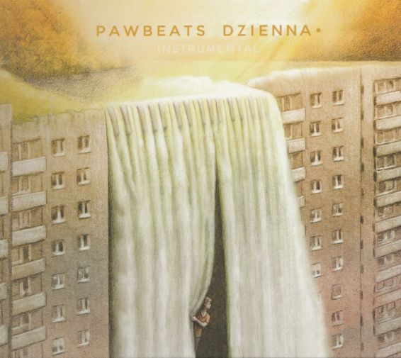 Dzienna Instrumental