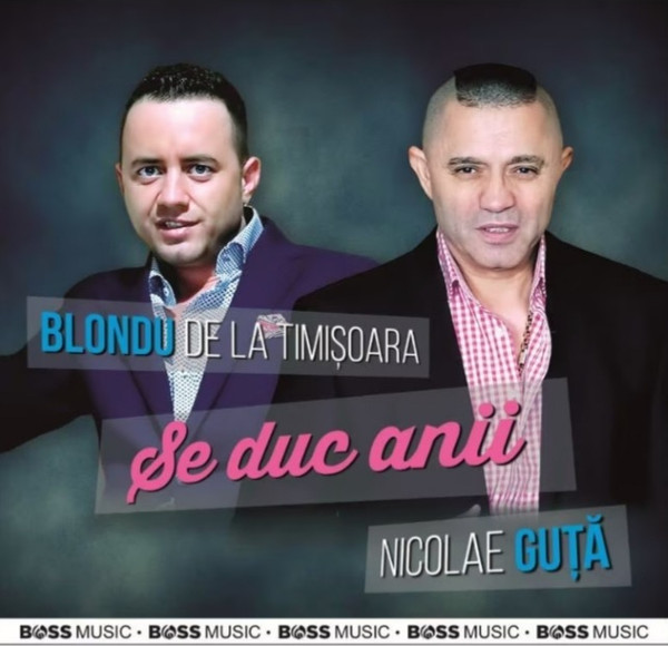 Se Duc Anii